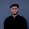 Saqib Habib