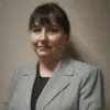 Tena Brannon