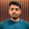 Akash Kumar