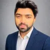 Bishesh Adhikari