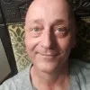 Troy Relouw