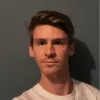 Chris Scheepers