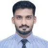 Muhammad Shariq