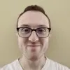 Nick Vivaronda