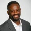 Chris Swain