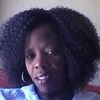 Refilwe Modisane