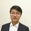 Richard Liu