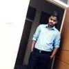 sandeep sharma
