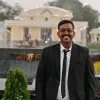 CA Maheshwaran Karthikeyan