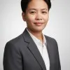 Hazel Tizon