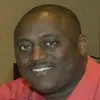 larry johnson