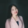 Linh Chi Dang