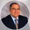 Charlie Robertello