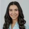 Raphaella Rodrigues