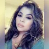 Stephanie Rodriguez