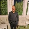 Mahmoud Sayed
