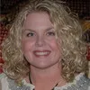 Lynn Hardiman