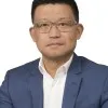 YAN WANG