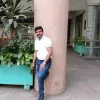 Abhishek Shrivastava