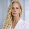 Hila Segev