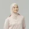 Naura Sakhi Minerva