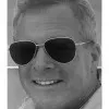 Tom Reeder