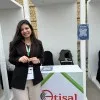 Mariam Sameh