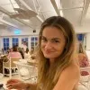 Rhiannon Bettany