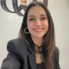 Çisem Özen