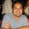 Parag Batavia