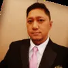 Ricardo Gonzales