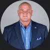 Paul Norris
