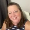 Melinda Carver