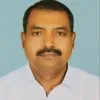 Navnath Jagtap