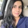 Komal Yadav