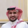 Mohammed Bageas