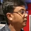 Swapan Hazra