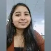Deepa Chauhan