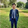 Adil Shafique