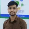 Aman Pandey