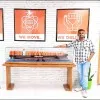 Sachin Sawale