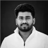 Tharun