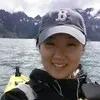 Soojin Jeong