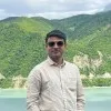 Nitesh