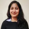 Aayushi Gupta