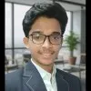 Akash Nahak