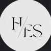 Hessa Alsalih