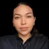Ana laura Piña del angel