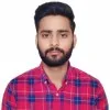 Karan Kumar