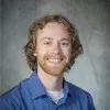 Daniel Keller